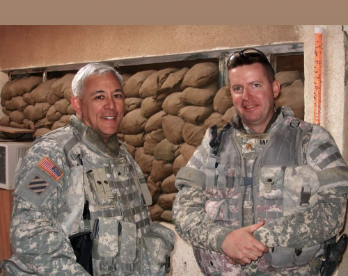 15:31:58 GMT+0100 (WAT).png