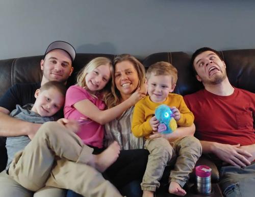 06:21:35 GMT-0500 (EST)