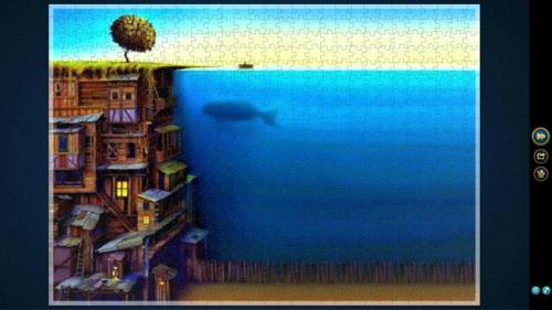 QVZkV0VMWVp4TUJOdjR1LQ