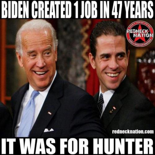 23:15:49 GMT-0500 (EST)