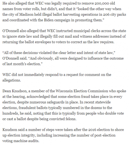 Snipaste_2020-12-13_09-42-13