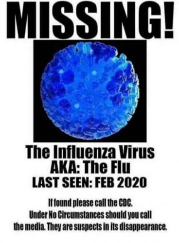 15:49:59 GMT-0600 (CST).image