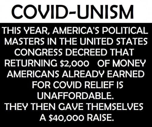 00:30:12 GMT-0800 (PST).image