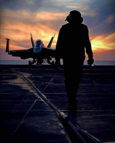 131096309_4690659171009046_575014510924229026_n