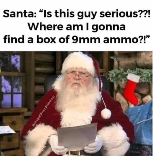 FA4E5304-D6A3-46C6-8E53-820265A29184-22770-00001171C7742631