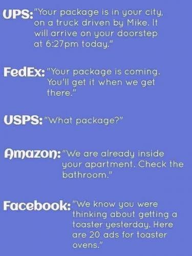 03:58:39 GMT-0600 (CST)