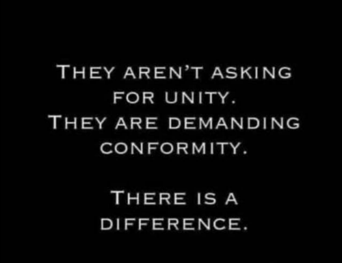 09:53:04 GMT-0500 (EST)