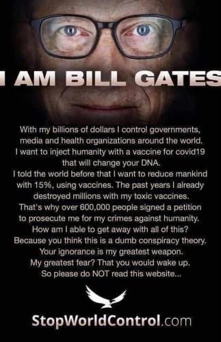 20:31:03 GMT-0600 (CST)