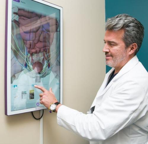 08:49:53 GMT+0100 (WAT).png