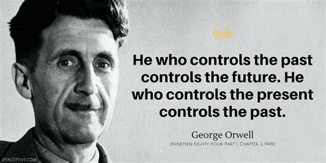 ORWELL