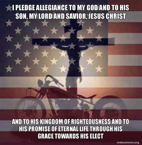 i-pledge-allegiance-e43794cd54