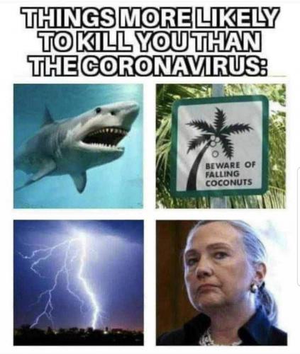 19:46:05 GMT-0800 (PST).image