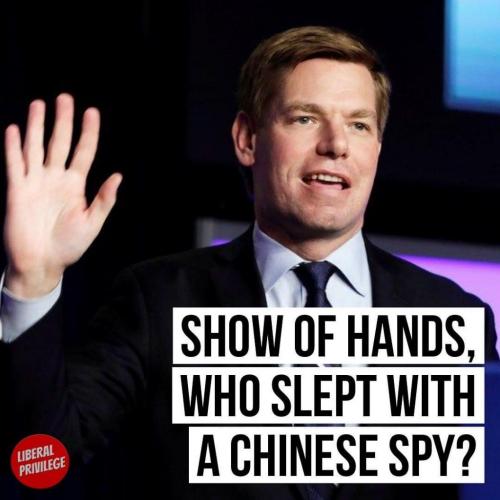 21:03:14 GMT-0800 (PST).image