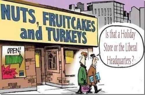 00:21:36 GMT-0800 (PST).image