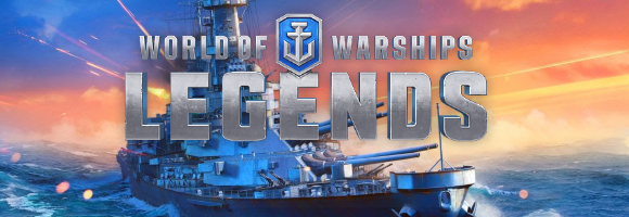world-of-warships-legends-banner
