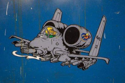 23:48:52 GMT-0800 (PST)