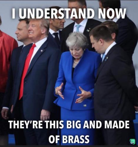 3E34C778-5B59-4295-9285-E10198DFADD0-20021-00000F4DA9EFD620