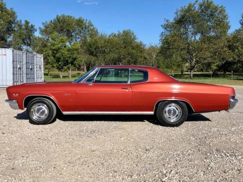 120350990_818914235515967_1606436004268032954_o