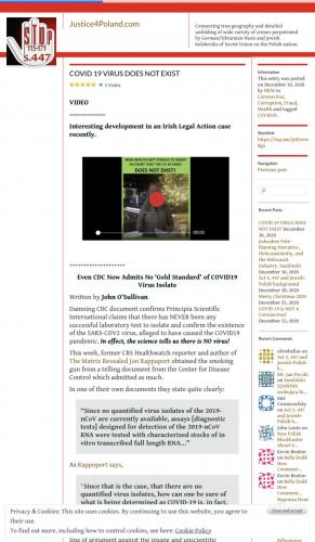 20:04:13 GMT-0600 (CST).image