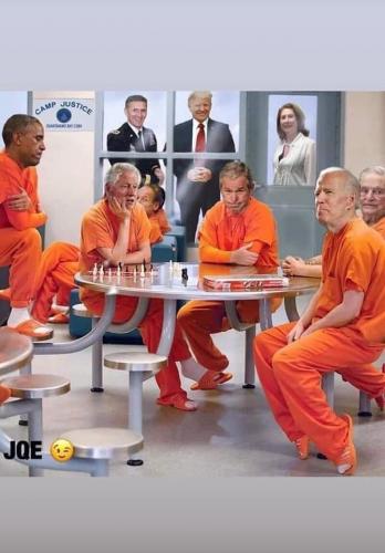 16:04:27 GMT-0500 (EST).image