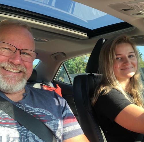 15:14:45 GMT+0100 (WAT).image