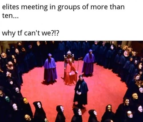 13:32:54 GMT-0500 (EST).image