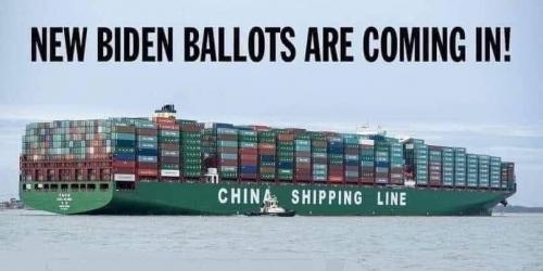 05:41:25 GMT-0600 (CST)