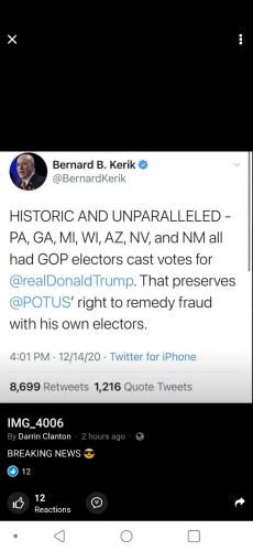 08:24:03 GMT-0800 (PST)