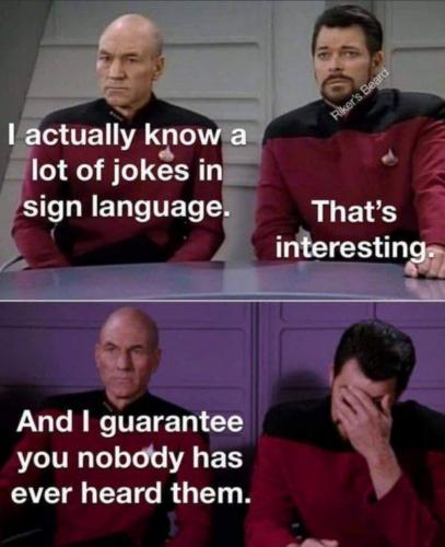 16:28:42 GMT-0500 (EST)