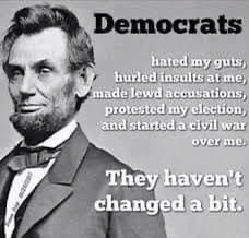 19:42:09 GMT-0800 (PST).image