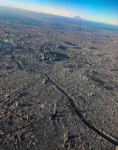 08:39:02 GMT-0700 (MST)