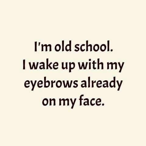 23:10:46 GMT-0600 (CST).image