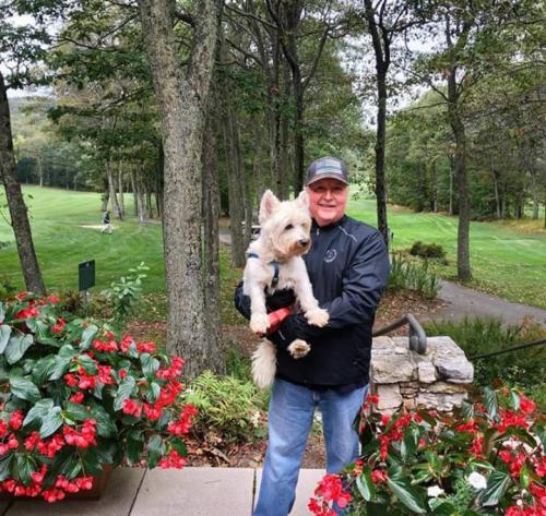 18:54:03 GMT+0100 (WAT)