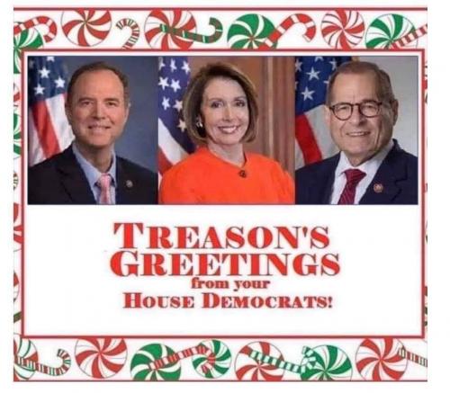 15:56:40 GMT-0500 (EST).image