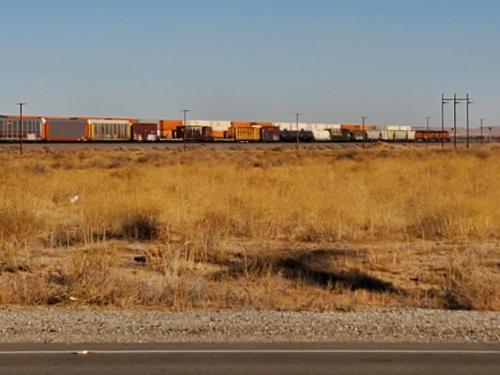 00:59:13 GMT-0800 (PST)