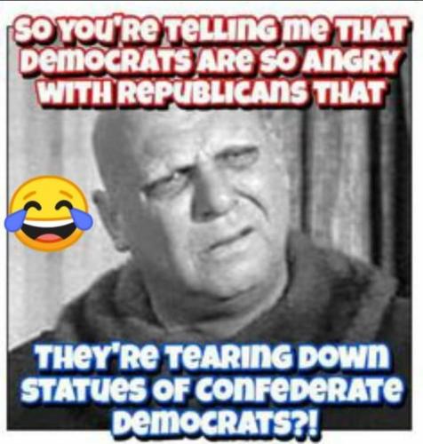 10:55:11 GMT-0500 (EST).image