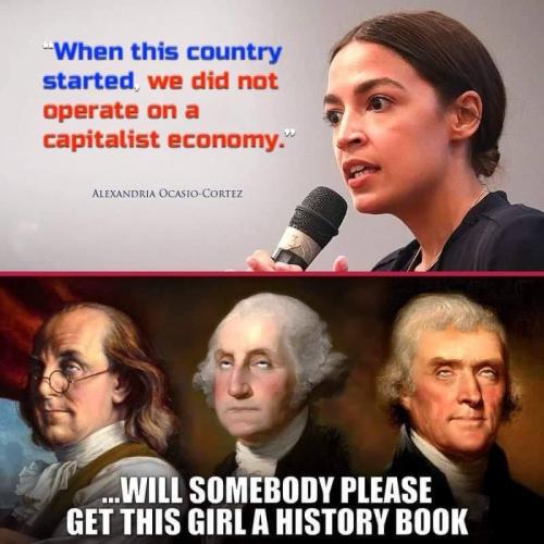 22:45:57 GMT-0800 (PST).image