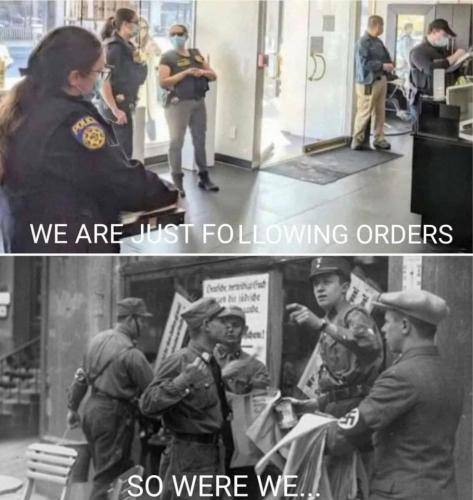 12:11:17 GMT-0700 (MST).image