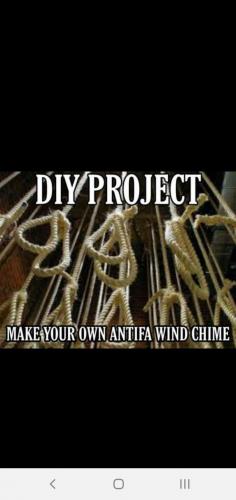 10:07:13 GMT-0500 (EST)