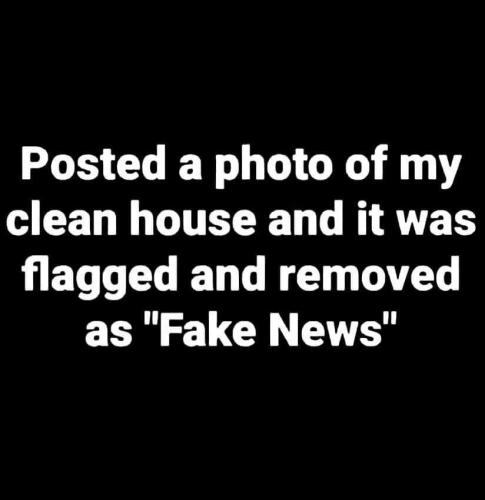 12:05:26 GMT-0500 (EST)