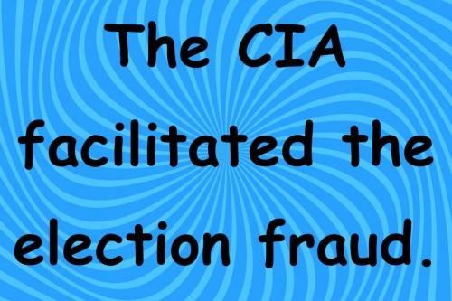 Blue-Spiral-Background-Graphics-1