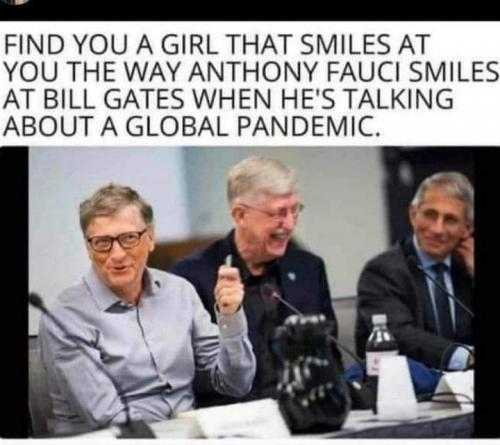 10:34:26 GMT-0700 (MST)