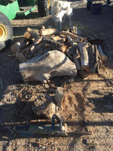 07:11:33 GMT-0800 (PST).image