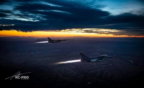 129492470_4649590041782626_6626772505230538948_o