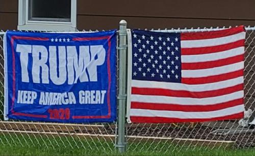 04:08:03 GMT-0500 (EST)