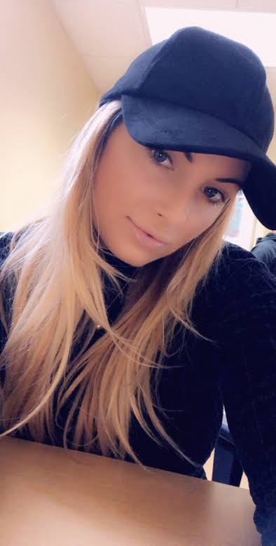 22:20:43 GMT+0100 (WAT).image