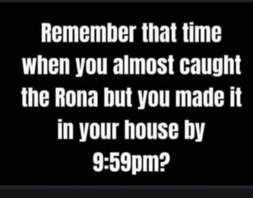 130994978_10219976782712357_8319257960504533670_n