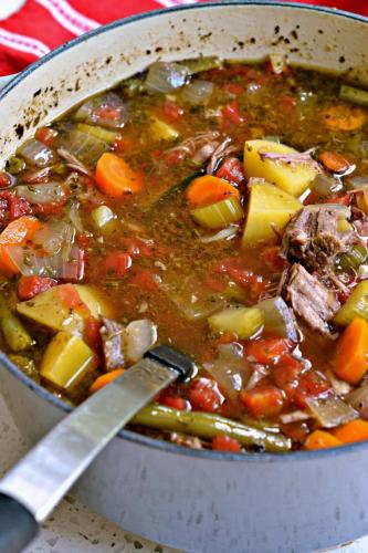 131766059_2892355511052133_6206358540361427788_o