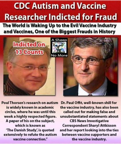 18:08:05 GMT-0500 (EST)