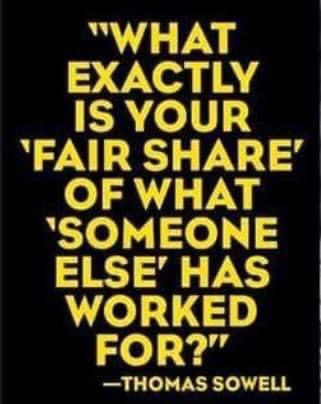 15:46:11 GMT-0500 (EST).image